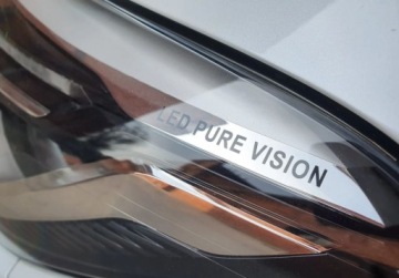 Renault Captur I Crossover Facelifting 1.3 TCe 130 FAP 130KM 2019 Renault Captur Nowy rozrzad Hands Free Kamera GetHelp 1.3 Benzyna, zdjęcie 22