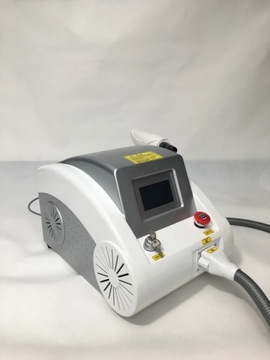 Q ND YAG LASER, ПИЛИНГ, БЕЛЕНИЕ, ЛИФТИНГ, УДАЛЕНИЕ ТАТУ, ОМОЛОЖЕНИЕ