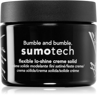 Мусс для волос Bumble and Bumble Sumotech 50 мл
