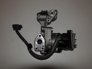 POMPA START-STOP MITSUBISHI NISSAN JF015E 5D036158