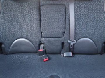 Nissan Note I Mikrovan Facelifting 1.4 88KM 2012 Nissan Note 1.4, Serwis ASO, Klima, Tempomat, zdjęcie 9