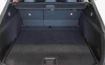 Toyota Corolla XII TS Kombi Facelifting 1.8 Hybrid 140KM 2023 Toyota Corolla 1.8 Hybrid Comfort 1.8 Hybryda 140KM, zdjęcie 16