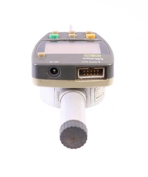 MITUTOYO ID-F150 543-553-1