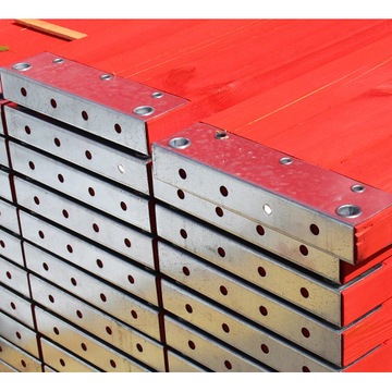 ЛЕСА ФАСАДНЫЕ ЛЕСА 99м2