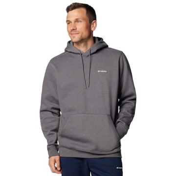 Columbia Meridian Creek Hoodie 2105851023 M