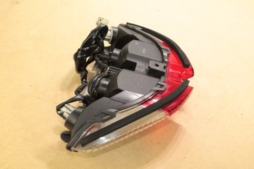 YAMAHA FJR 1300 06-12 ФОНАР ЗАДНИЙ