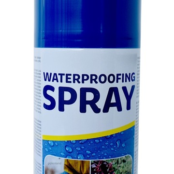 Пропитка Fiets-O-Fit Голландская - 4х300мл для обуви, курток из нубука и замши