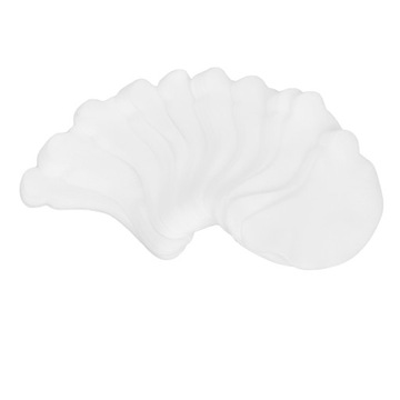 PROSTOWNICA DO WŁOSÓW RÓWNOMIERNE OGRZEWANIE