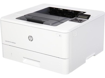 ЯЩИК ПОДАЧИ БУМАГИ HP LaserJet Pro M402dn