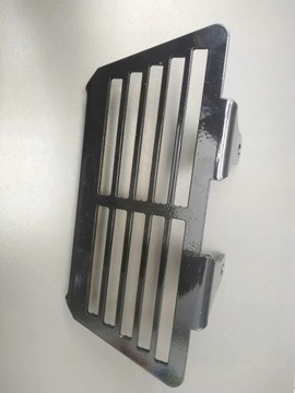 Osłona lampy 3cx 4cx JCB 331/21118