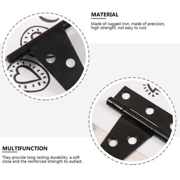 ПЕТЛИ Т-ОБРАЗНЫЕ ДЛЯ ВОРОТ ПЕТЛИ Т-ОБРАЗНЫЕ ПЕТЛИ ДЛЯ ДВЕРИ ШКАФА