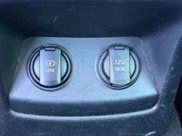 Kia Sportage IV SUV Facelifting 1.6 T-GDI 177KM 2021 Kia Sportage 1.6 T - GDI DCT 177 KM Tempomat Kamera Cofania 1.6 177KM, zdjęcie 21