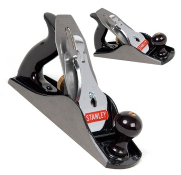 STANLEY STRUG BAILEY GŁADZIK NR 45 1-12-045