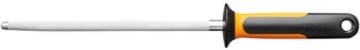 Точилка FISKARS Functional Form 1057549