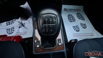 Mercedes 190 1986 Mercedes-Benz W201 (190) 2.0benz klima szyber dach stan kolekcjonerski 1 w, zdjęcie 28