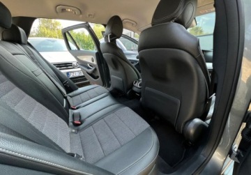 Mercedes Klasa E W213 Kombi 2.0 220d 194KM 2016 Mercedes-Benz Klasa E E 220D AUTOMAT 195KMLED perfekcyjny zarejestrowa, zdjęcie 16