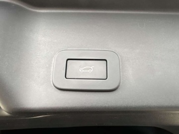 Land Rover Range Rover Evoque II SUV 2.0 204KM 2022 Land Rover Range Rover Evoque Dynamic MHEV Meridian Tempomat Led Matri, zdjęcie 19