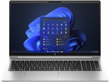 Laptop HP ProBook 450 15,6