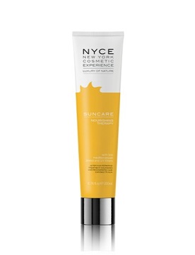 NYCE SUNCARE TERAPIA ODŻYWCZA 200 ML