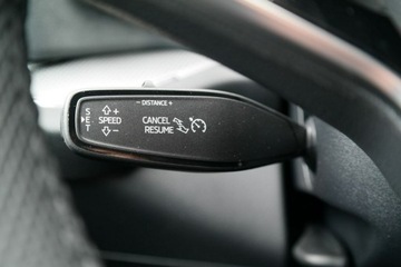 Skoda Kodiaq II 2026 Škoda Kodiaq Skoda Kodiaq Skoda Kodiaq Sportline, zdjęcie 17