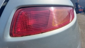 ALFA ROMEO GT 03- SVĚTLO ZADNÍ PRAVÁ