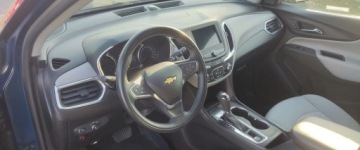 Chevrolet 2019 Chevrolet Equinox 1.5 benz turbo ,automat ,stan jak nowy 1.5 Benzyna 173KM, zdjęcie 10