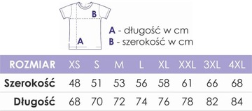 koszulka unicorn dab aloha wakacje słońce jednorożce unicorn