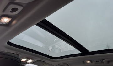 Volvo XC60 II 2023 Volvo XC 60 Inscription*CarPlay*1-rok gwarancji, zdjęcie 29