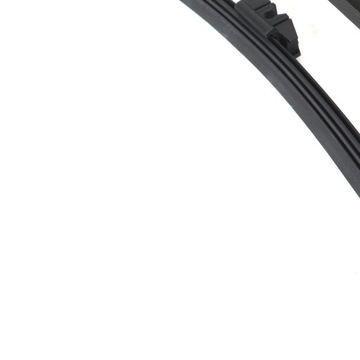 ЗАДНИЙ РЫЧАГ СТЕКЛООЧИСТИТЕЛЯ + ЩЕТКА СТЕКЛООЧИСТИТЕЛЯ для Ford Kuga II 2013-