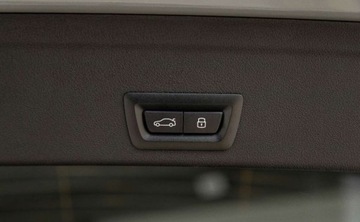 BMW X6 G06 2025 BMW X6 xDrive30d, Panorama, Pneumatyka, Hak, Pakiet Innowacji, 22 Cale 3.0, zdjęcie 11