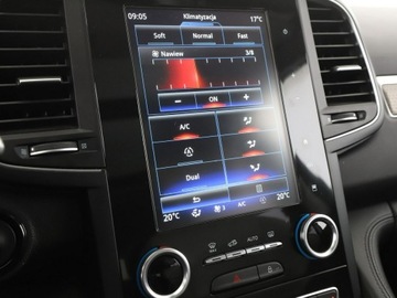 Renault Koleos II SUV 2.0 dCi 177KM 2018 Renault Koleos Kamera, Navi, Automat, Aut.klima,, zdjęcie 27