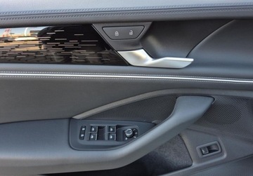 Volkswagen Passat B8 Variant Facelifting 2.0 TDI SCR 150KM 2025 Volkswagen Passat Variant Elegance 2.0TDI 150KM DSG Gwarancja Matrix ACC K, zdjęcie 14