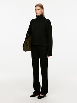 ARKET M шерстяной свитер