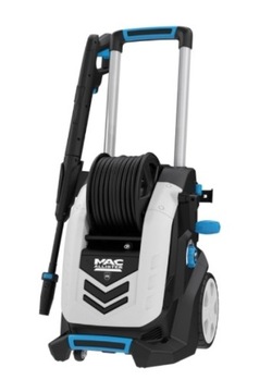 Myjka wysokociśnieniowa MacAllister 2200 W