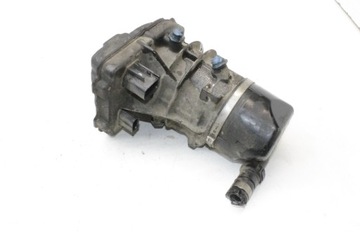 ELEKTRICKÁ ČERPADLO SERVA MERCEDES-BENZ S (W221) A2164600380 3.0L