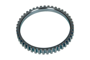 PIERŚCIEŃ ABS AUDI 80/100/200/A4/A6 83-01 MAXGEAR