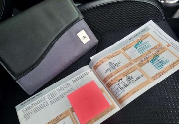 Citroen C3 Aircross  2016 Citroen C4 Aircross 4WD Sliczny 1.6 HDi Bogata Wersja WYJATKOWY Zadbany OR, zdjęcie 12