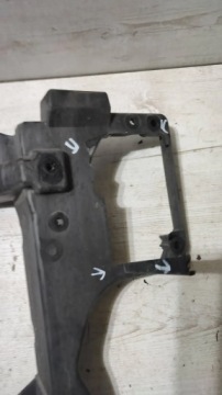 Jeep Cherokee KL 15r. 2.0d Halter Leuchte rechts vorne | thumb 6