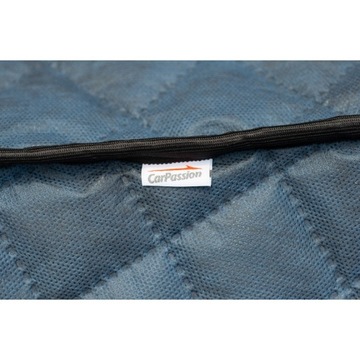 АВТОКРЫШКА ANTI-HAL ПОЛЬСКОЕ КАЧЕСТВО