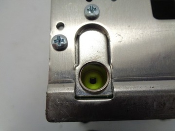 KIA SPORTAGE IV РАДИО CD 96170-F1000WK