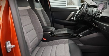 Citroen 2020 Citroen C4 (Nr.250) 1.5 HDI Automat HUD Kamera Navi Tempomat Gwarancja, zdjęcie 16