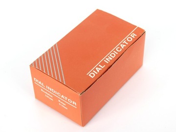 ДАТЧИК ЧАСОВ ДАТЧИК ЧАСОВ 0-10 ММ