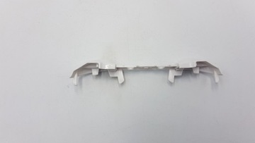 ТРИГГЕРЫ БАМПЕР RB LB XBOX ONE S 1708