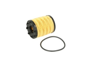 Масляный фильтр Purflux L330