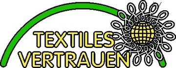 ПОДУШКА ДЛЯ ШЕИ И ПЛЕЧ - РОЛИК