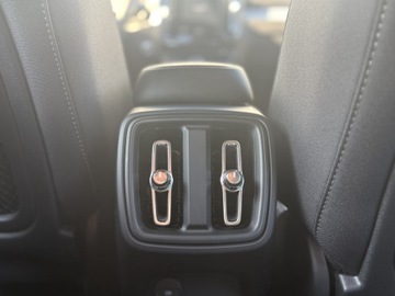 Volvo XC40 Crossover Facelifting 2.0 B3 163KM 2024 Volvo XC 40 XC40 B3 Benzyna | Core | Salon Polska, zdjęcie 20