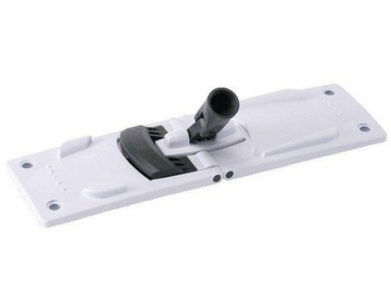 Vileda Ultraspeed Mini Uchwyt Do Mopa 129619..