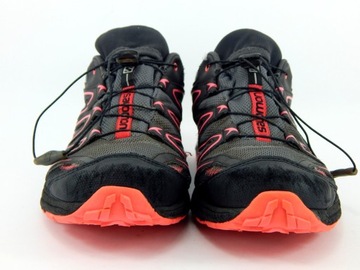 Туфли SALOMON ACS 2 LITE GTX размер 39\25 см