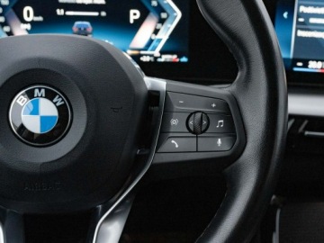 BMW Seria 2 G42-U06 Active Tourer 1.5 218i 136KM 2022 BMW 218 WND1828C#218i Ambient K.cof NAVI Podgrz.f, zdjęcie 15