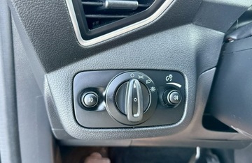 Ford Kuga II SUV 2.0 TDCi 180KM 2015 Ford Kuga 4x4,Full wersja,Xenon,LED,Gwarancja, zdjęcie 33